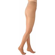 m全健会パワーガード ベージュ M&弾性ストッキングセット m様専用全健会パワーガード ベージュ M&弾性ストッキングセット